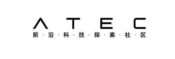 ATEC