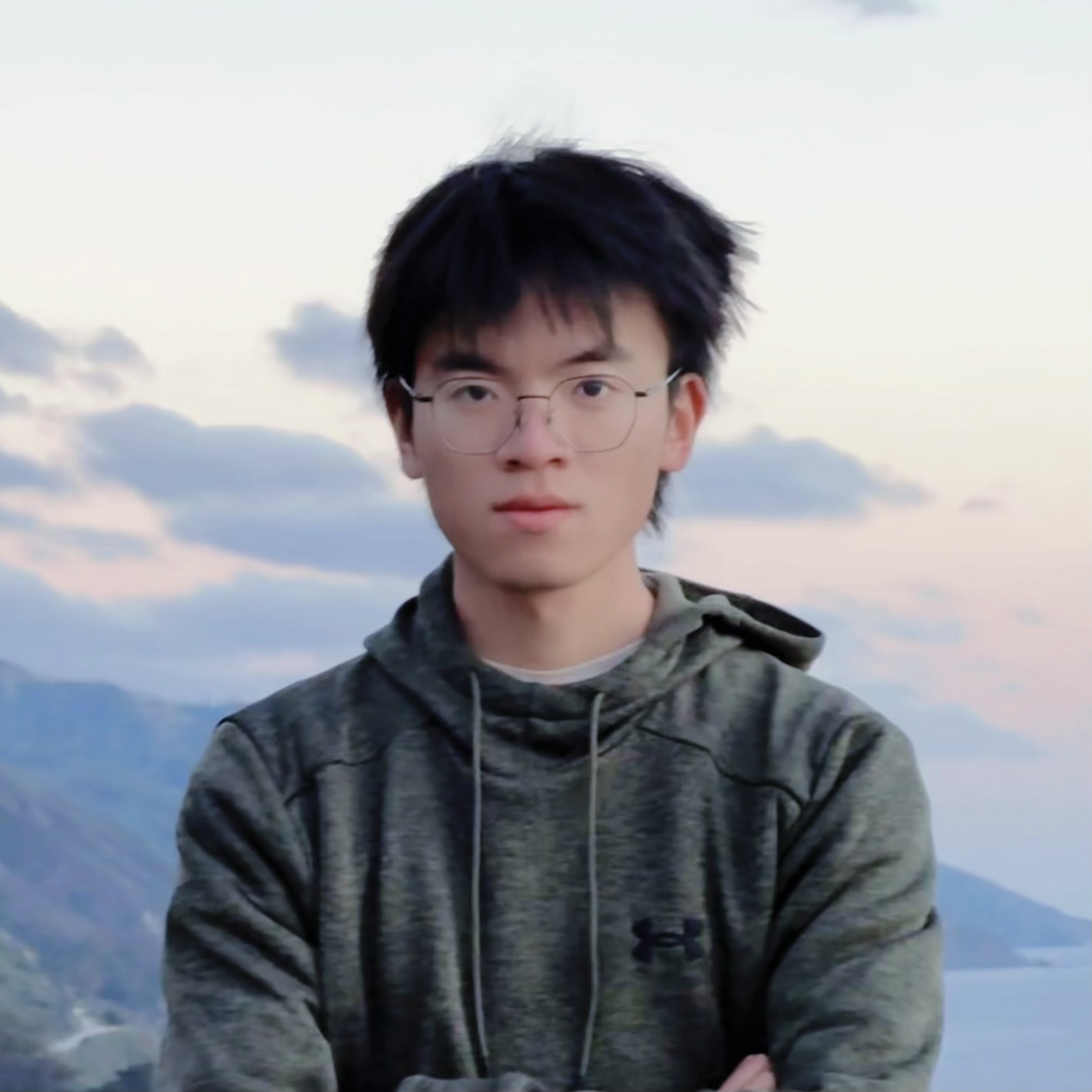 Han Zhou