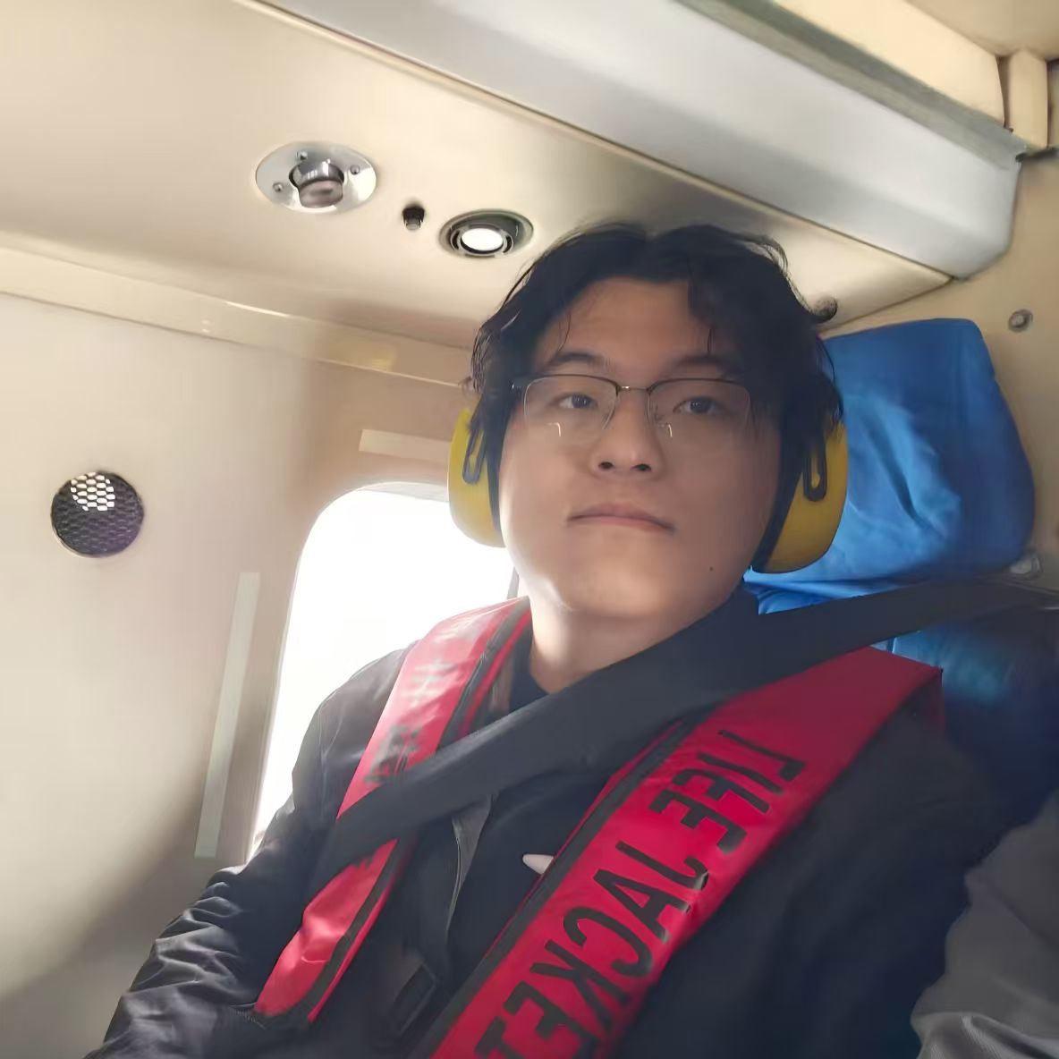 people/kaijieyin.jpg