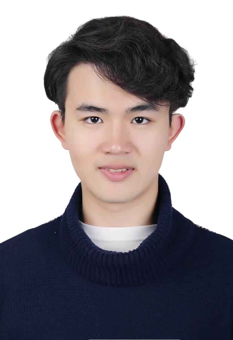 people/mingkailiu.png